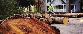 Best Stump Grinding and Removal  in Woodland Hills, UT